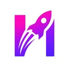 @HypeNetworkApp (HYPED) Konverter und Rechner