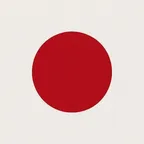 Conversor y calculadora de @JapanXCoin (JAPAN)