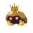 KABUTO