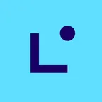 @LineaBuild(LINEA)转换器和计算器