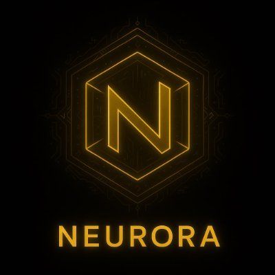 Preço de @NeuroraBSC