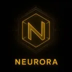 Conversor y calculadora de @NeuroraBSC (Neurora)