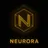 Neurora