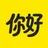 nihao