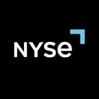 @NYSE（NYSE 🏛）轉換器與計算器