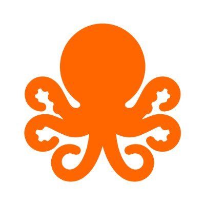 Jak sprzedać @OpenledgerHQ (OPEN)