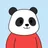 Pandu