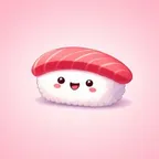 @peowXSol(PEOW)轉換器與計算器