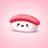 PEOW