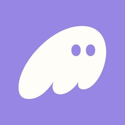 How to sell @phantom (Phantom)