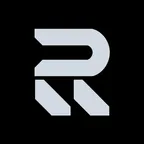 @recallnet(记起-R)轉換器與計算器