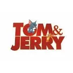 Convertitore e calcolatore di @TimStory_zh (TomJerry)
