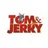 TomJerry