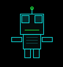 @TradeALTO (ALTO) converter at calculator