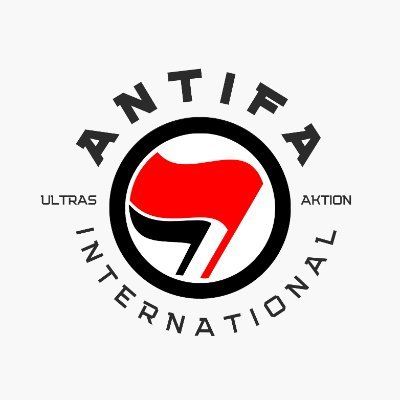 Was ist @ultras_antifaa(ANTIFA)
