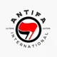 سعر @ultras_antifaa
