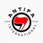 ANTIFA