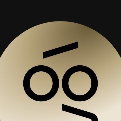 什麼是 @vooi_io(VOOI)