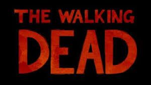 Precio de @WalkingDead_AMC