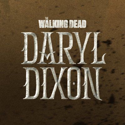 @WalkingDead_AMC🍊🏆の価格