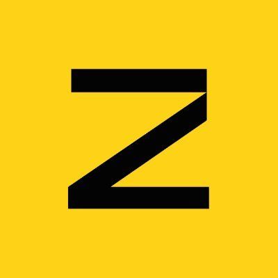 @zamaの価格