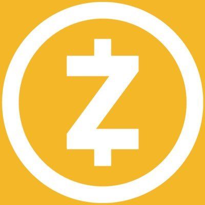 What is @Zcash(ZEC)