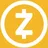 ZEC