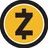 ZEC
