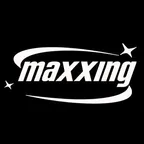 أداة تحويل وحاسبة عملة _maxxing (Maxxing)
