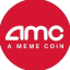 What is A Meme Coin(AMC)