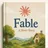 Fable
