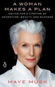 Precio de A Woman Makes A Plan