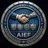 AIEF