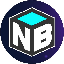 NeftyBlocks