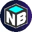 Conversor y calculadora de NeftyBlocks (NEFTY)