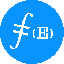 Filecoin Standard Hashrate Token Narxi