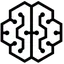 أداة تحويل وحاسبة عملة VectorAI (VEC2)