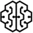 VEC2