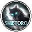 Shibtoro（SHIBTORO）轉換器與計算器