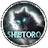 SHIBTORO