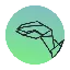 Convertitore e calcolatore di Raptor Finance (RPTR)