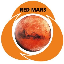 What is REDMARS(RMARS)