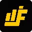 Convertitore e calcolatore di Jetfuel Finance (FUEL)