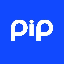 What is Pip(PIP)