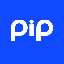 Wie verkauft man Pip (PIP)