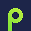 Prix de Peapods Finance