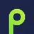 PEAS