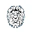 LION FAI (LIONF) converter at calculator