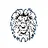LIONF