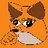 FOXE